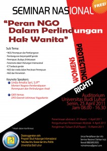 Semnas-Poster-untuk-Web