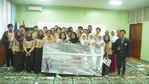 Foto bersama 2