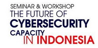 Keikutsertaan FISIP UBL dalam Perumusan Cyber Security di Indonesia
