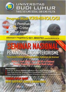 Scan Flayer Seminar Kriminologi1