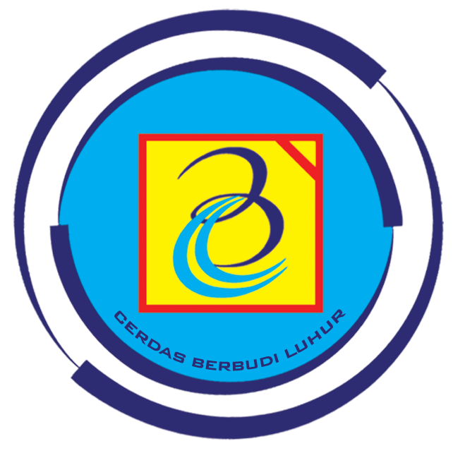 Jadwal Briefing Wisuda UBL Periode September 2016