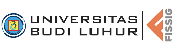 Fakultas Ilmu Sosial dan Ilmu Politik – Universitas Budi Luhur